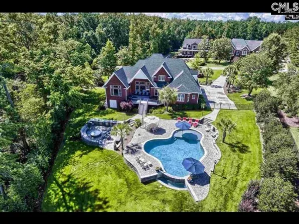 255 Pintail Lake Dr, Gilbert, SC 29054