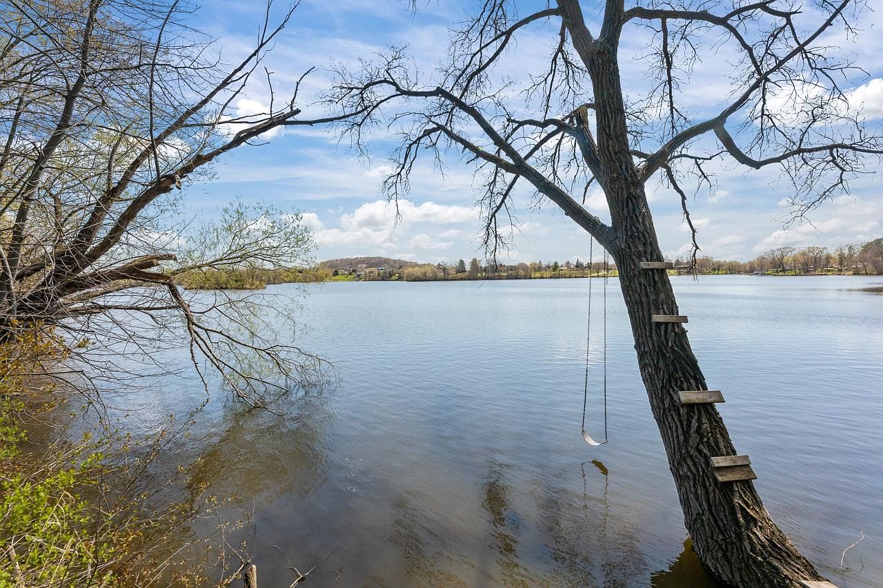 W2277 Pond ROAD, Neosho, WI 53059 Zillow