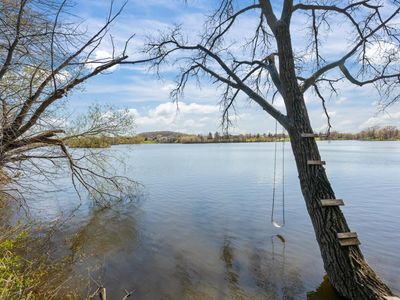 W2277 Pond ROAD, Neosho, WI, 53059