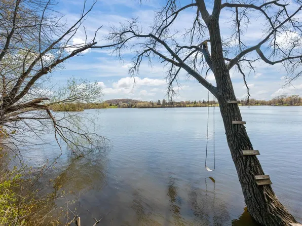 W2277 Pond ROAD, Neosho, WI 53059