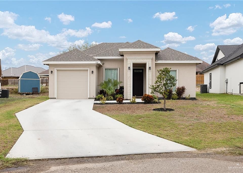 1st image of 732 N Kika De La Garza Blvd