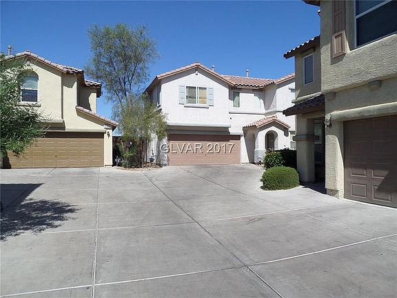 2nd image of 10391 Sweet Juliet St