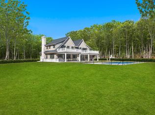 136 Clay Pit Rd, Sag Harbor, NY 11963