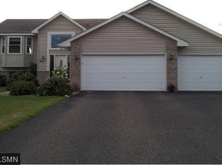 7877 Palmgren Ave NE, Otsego, MN 55330