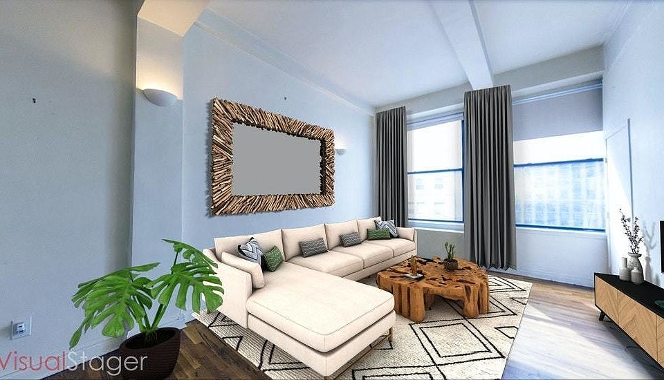 1st image of 20 E 42nd St APT 4F