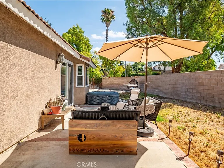 19288 White Dove Ln — Photo 43
