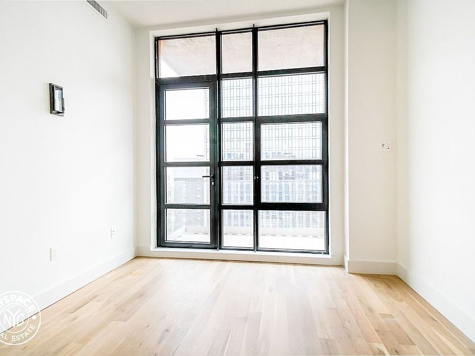 1st image of 41-21 28th St #1SS