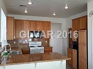 2nd image of 2317 Bahama Point Ave
