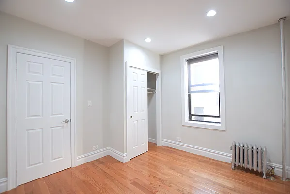 Rented by Skyward | media 5