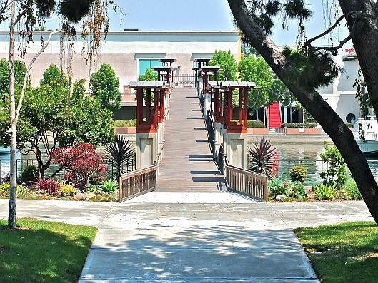 2nd image of 7134 Marina Pacifica Dr S