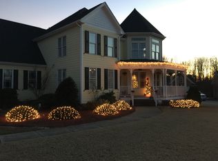 6605 Flying Geese Ct, Fuquay Varina, NC 27526