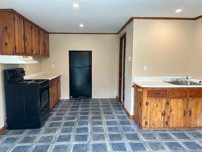 Ossipee Trl — Photo 9