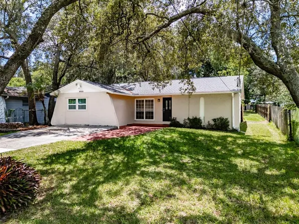 8920 N Willow Ave, Tampa, FL 33604