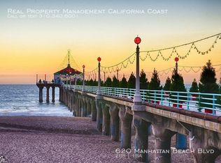 620 Manhattan Beach Blvd, Manhattan Beach, CA 90266