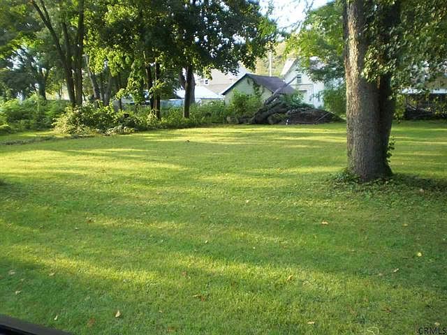 1st image of 25 Kelly Ave