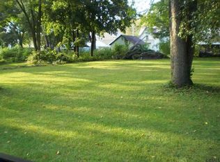 25 Kelly Ave, Hudson Falls, NY 12839