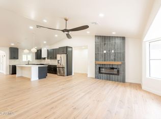 15038 E Greene Valley Dr, Fountain Hills, AZ 85268