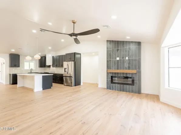 15038 E GREENE VALLEY Drive, Fountain Hills, AZ 85268