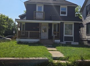 5310 24th Ave, Kenosha, WI 53140