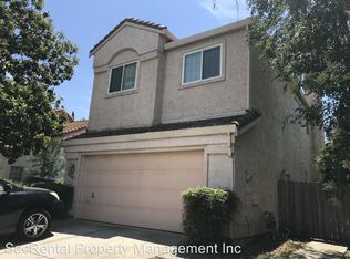 4704 Mapleplain Ave, Elk Grove, CA 95758