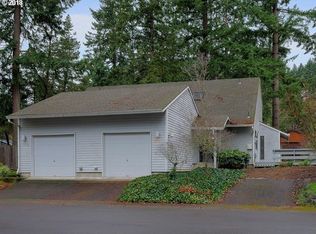 15160 SW Jaylee St, Beaverton, OR 97007