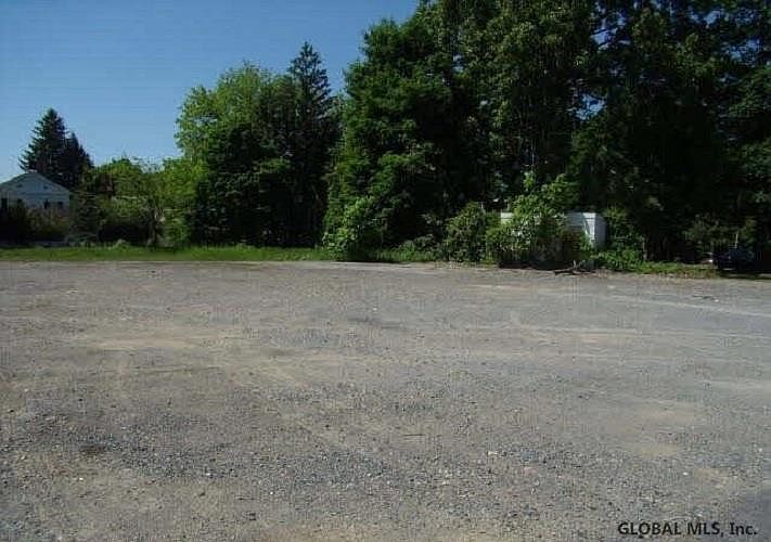 23 MAIN Street, Hudson Falls, NY 12839 Zillow