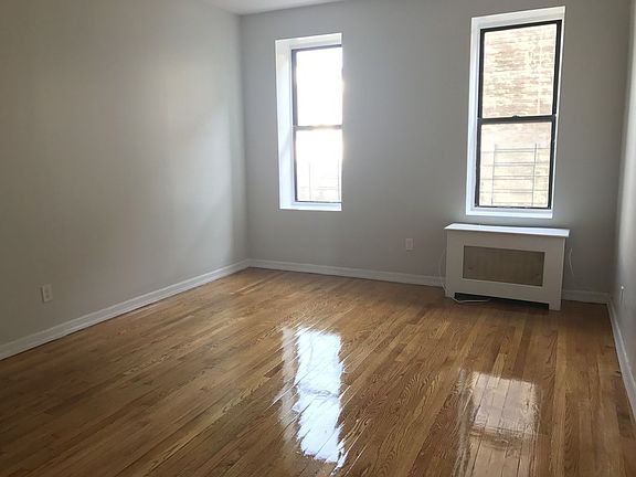 3rd image of 441 Brooklyn Ave APT 3K