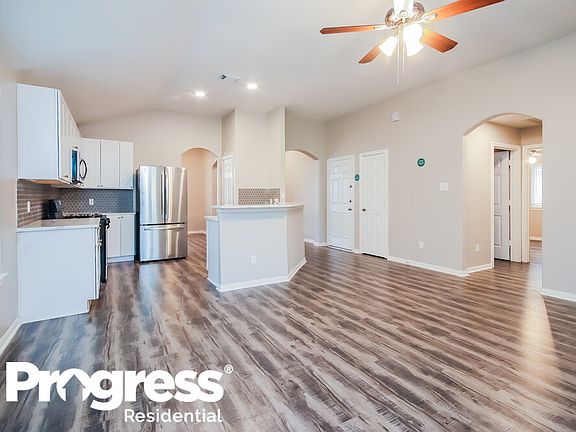 4th image of 4031 Teal Vista Ct