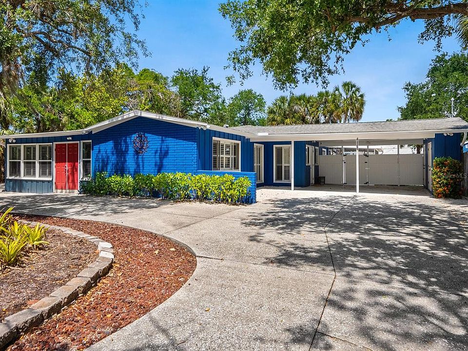 1st image of 1033 Shadow Lawn Way