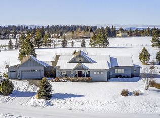 319 Otter Pond Ct, McCall, ID 83638