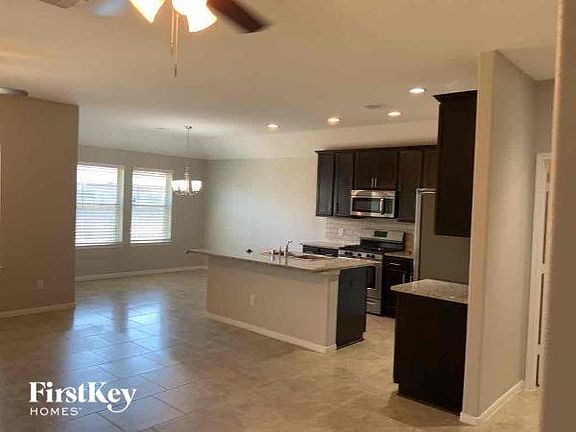 4th image of 4042 Cape Barren Ln
