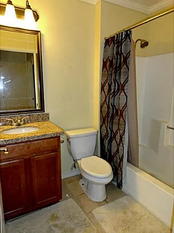 13343 Rancho Penasquitos Blvd #B206 — Photo 5