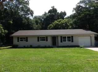 1609 S Spring Garden Ave, Deland, FL 32720