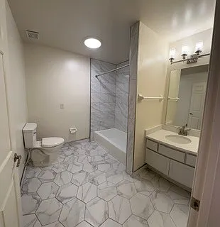 2118 Acklen Ave #4 — Photo 6