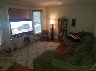 1210 Park Ave #1, Rochester, NY 14610