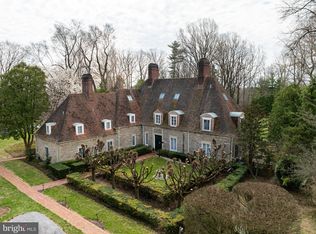 1353 Autumn Way #7, West Chester, PA 19380
