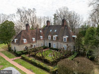 1353 Autumn Way #7, West Chester, PA, 19380