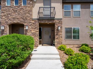 3239 S 840 E Unit 28, St George, UT 84790