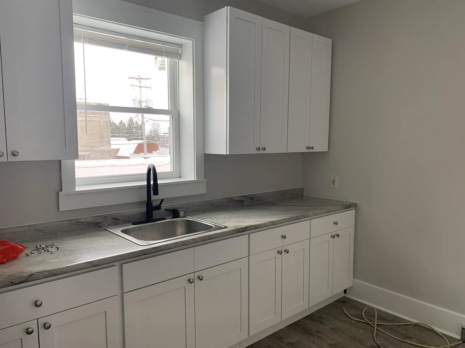 Oneida St 507 - 1 — Photo 2