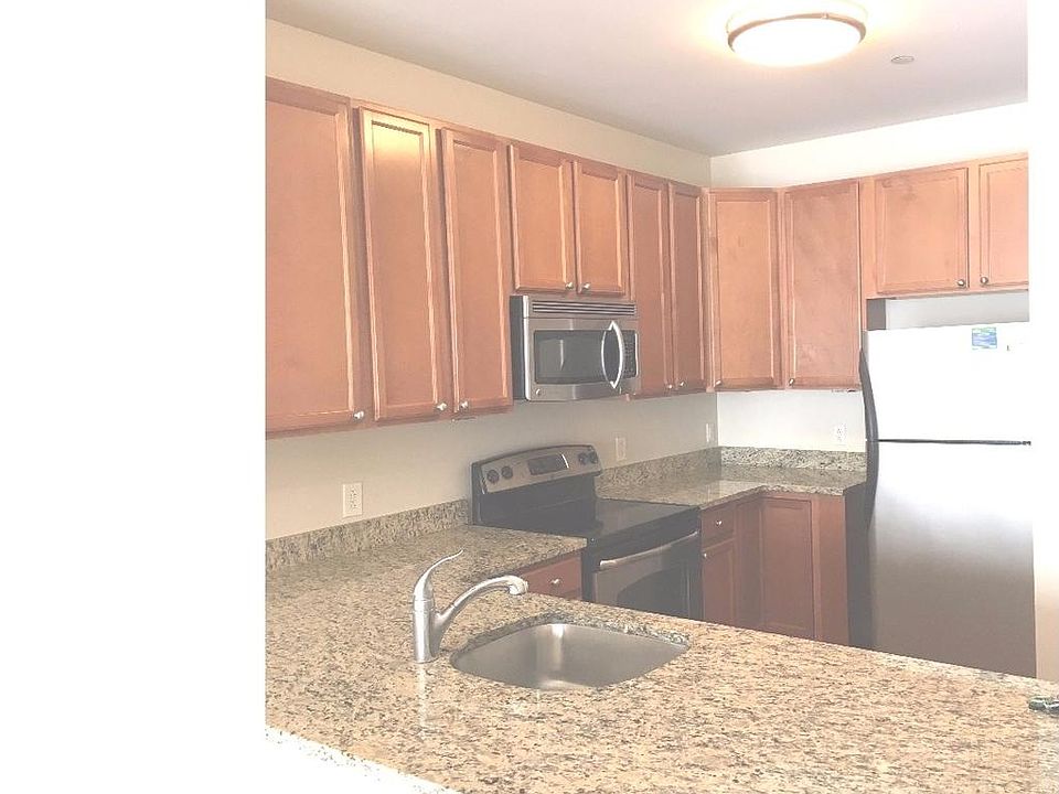 1st image of 530 Harlan Blvd Unit 417