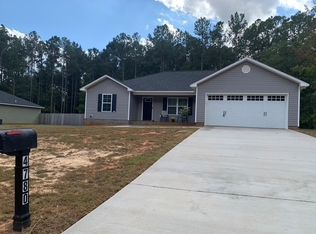 4780 Solstice Dr, Dalzell, SC 29040