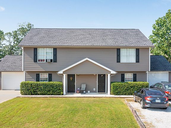 2nd image of 78247826 Avalon Acres Ct