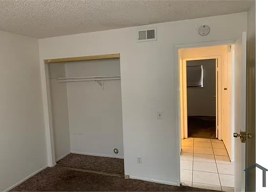 3465 Rainbow Ln — Photo 8