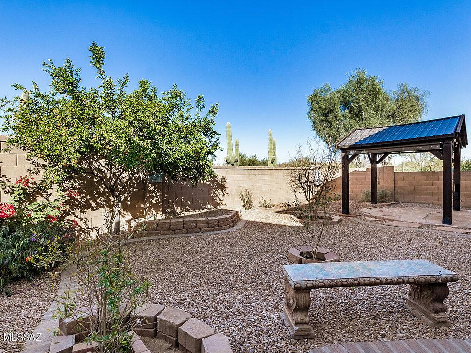 2nd image of 14258 S Avenida Zumba