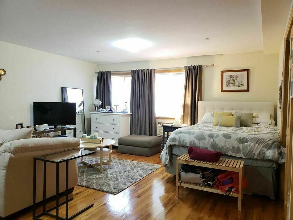 1st image of 26-28 30th St #1F