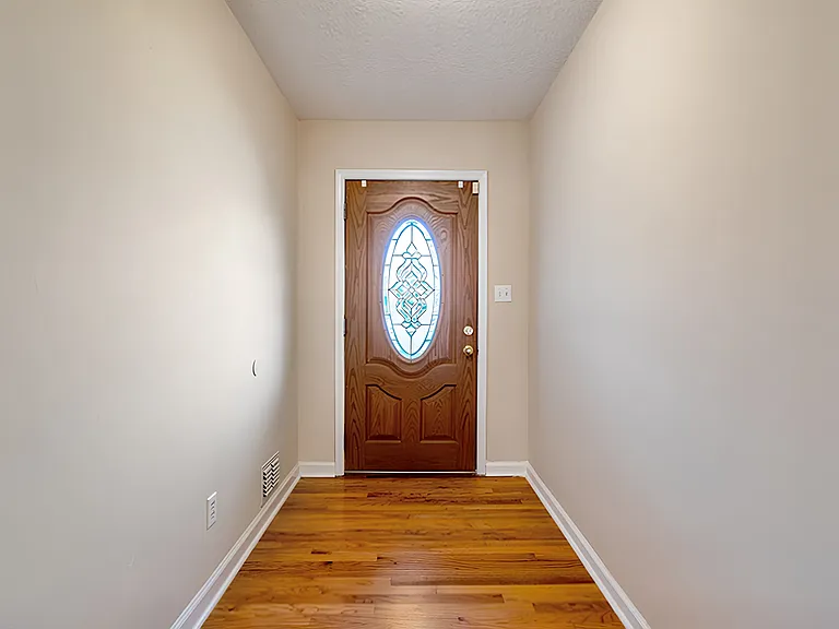 Kennedy Ln SW — Photo 2