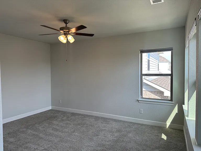 14228 Walsh Ave — Photo 12