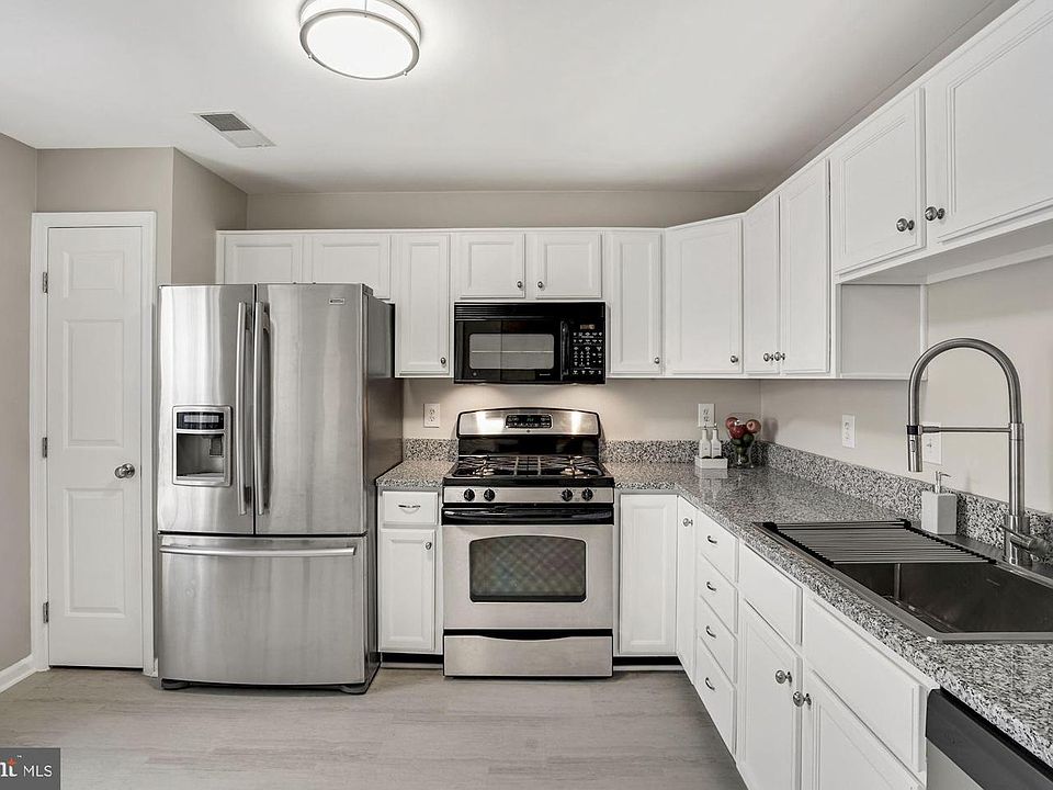 1st image of 7514 Snowpea Ct #149