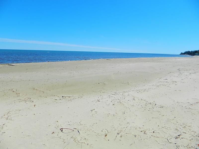 5590 & 5591 N Ridge Rd, Black River, MI 48721 Zillow