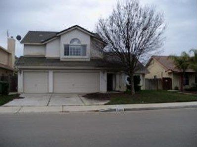 2nd image of 1646 Fentem Rd